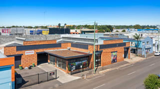 24-26 Water Street Toowoomba QLD 4350