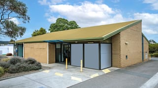 112-114 Sherriffs Road Morphett Vale SA 5162
