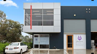 1/8 Sigma Drive Croydon South VIC 3136