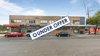 7/83-87 Main Street Greensborough VIC 3088