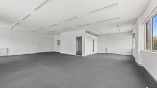 7/83-87 Main Street Greensborough VIC 3088 7/83-87 Main Street Greensborough VIC 3088