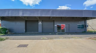 8 Queen Street Bundaberg North QLD 4670