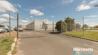1/11 Harries Way Pinjarra WA 6208