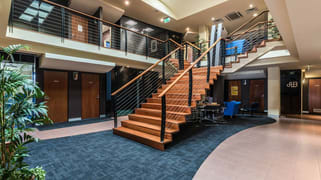 11/755 Albany Highway East Victoria Park WA 6101 11/755 Albany Highway East Victoria Park WA 6101
