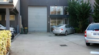 6 Martin Street St Kilda VIC 3182