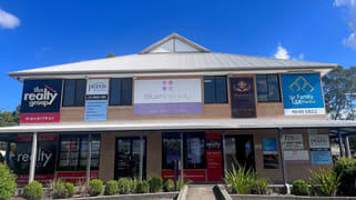 1/10 Main Street Mount Annan NSW 2567