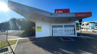 180 Ruthven Street North Toowoomba QLD 4350