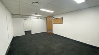 Suite 9 Level 3/48-50 George Street Parramatta NSW 2150