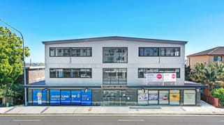 5-9 Devlin St Ryde NSW 2112