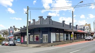 245A Parramatta Road Annandale NSW 2038