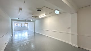 1/292 Marrickville Road Marrickville NSW 2204