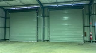 8/ Abercairney Terrace Aberdeen NSW 2336