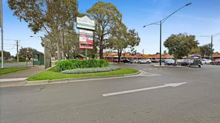 Shops 1/75-99 Baxter Tooradin Road Pearcedale VIC 3912