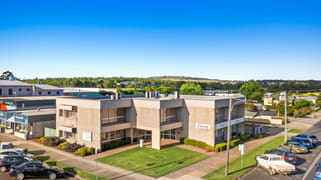 4/24 Palmerin Street Warwick QLD 4370