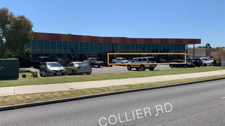 323 Collier Road Bassendean WA 6054