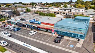 19-21 Peter Street Grovedale VIC 3216