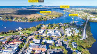 Part of 5 Memorial Avenue Tewantin QLD 4565