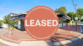 30 Loch Street Nedlands WA 6009