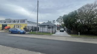 117 Cox Avenue Kingswood NSW 2747