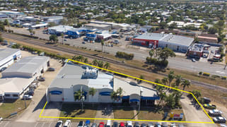 15-19 Dalrymple Road Garbutt QLD 4814