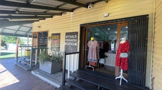 Shop 7/1 Dayboro Road Petrie QLD 4502