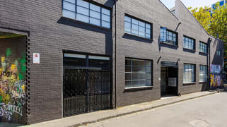 106/1 Silver Street Collingwood VIC 3066