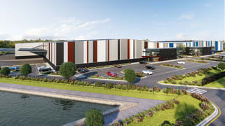 Warehouse B 441-459 Kororoit Creek Road Altona VIC 3018