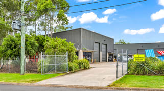1/2 Enterprise Crescent Singleton NSW 2330