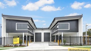 45 & 47 Bell Are Avenue Northgate QLD 4013