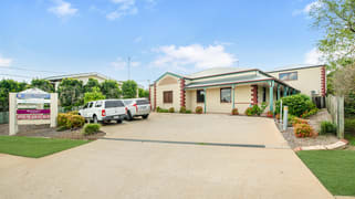 Lease B/58 Channon Street Gympie QLD 4570