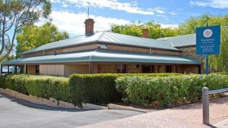 184 Main Road Mclaren Vale SA 5171