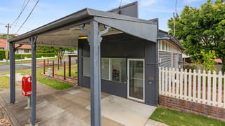 29 Smith Street Holland Park QLD 4121