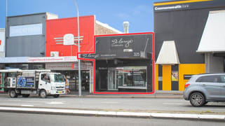 325 Kingsway Caringbah NSW 2229
