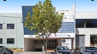 1G Marine Parade Abbotsford VIC 3067