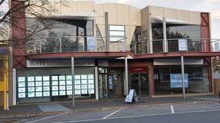 Level 1/33B Brantome Street Gisborne VIC 3437 Level 1/33B Brantome Street Gisborne VIC 3437