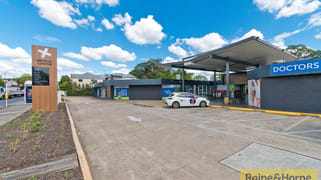 H&F/76 Enoggera Road Newmarket QLD 4051