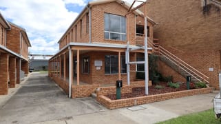 Suite 1/113 Dawson Street Lismore NSW 2480 Suite 1/113 Dawson Street Lismore NSW 2480