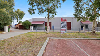 18A & B Hubert Street Belmont WA 6104