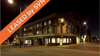 C7/241 Newcastle Street Northbridge WA 6003