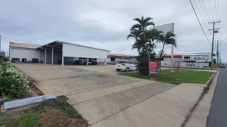 11 Connors Road Paget QLD 4740