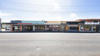 340 Shakespeare Street Mackay QLD 4740