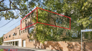 31 Hilly Street Mortlake NSW 2137