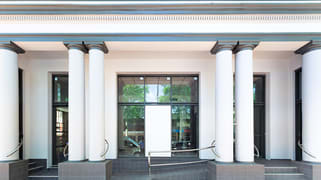 404 - 408 Peel Street Tamworth NSW 2340