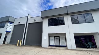 5/15 McPherson Road Smeaton Grange NSW 2567