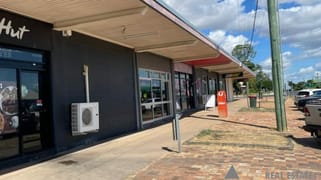 5 Rufus St Blackwater QLD 4717