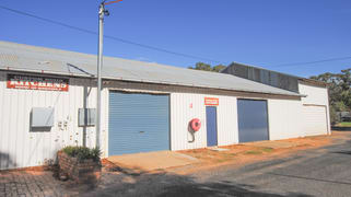 8/26 Sydney Road Mudgee NSW 2850 8/26 Sydney Road Mudgee NSW 2850