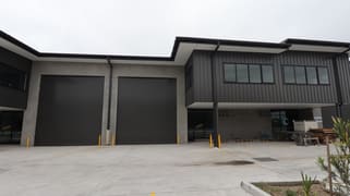 22/2 Indigo Loop Yallah NSW 2530 22/2 Indigo Loop Yallah NSW 2530