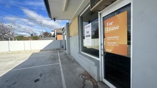 Unit 1/45 Donald Road Queanbeyan NSW 2620