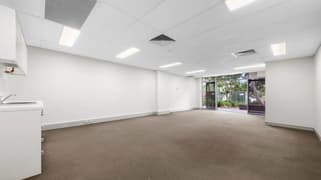 Suite 1002/4 Daydream Street Warriewood NSW 2102