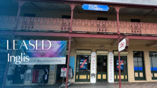 4/64-68 Argyle Street Camden NSW 2570 4/64-68 Argyle Street Camden NSW 2570